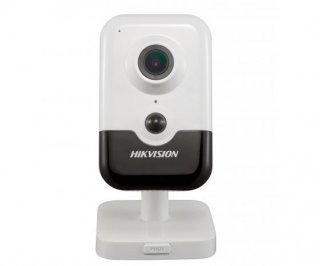 HikVision DS-2CD2463G0-IW (2.8mm) (W) фото HikVision DS-2CD2463G0-IW (2.8mm) (W) фото