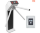 CARDDEX STR-05C