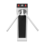 CARDDEX STR-05C