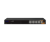 Trassir TR-NS11191S-285-16PoE
