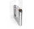 Oxgard Praktika T-04-GCMTK-2R-660/900 (EM-Marine)