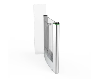 Oxgard QL-05-SMTK-660 фото