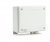 Бастион Teplocom ST-1300 исп.5