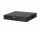 Dahua DH-XVR5108HS-I3