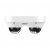 Dahua DH-IPC-HDBW2449FP-AS-E2-IL-0360B