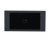 Dahua DHI-VTO4103FB-MR