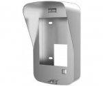 HikVision DS-KAB03-V