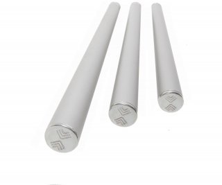 CARDDEX PPA-07R (комплект автоматических планок Антипаника) фото CARDDEX PPA-07R (комплект автоматических планок Антипаника) фото