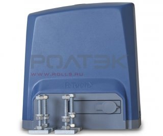 R-Tech SL1000AC.M KIT фото