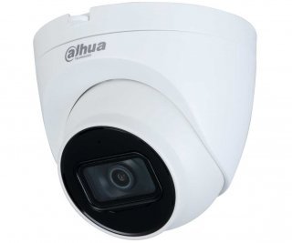 Dahua DH-IPC-HDW2230TP-AS-0280B-S2 фото
