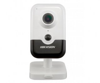 HikVision DS-2CD2463G0-IW (4mm) (W) фото HikVision DS-2CD2463G0-IW (4mm) (W) фото