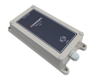 CARDDEX ESD-01N фото CARDDEX ESD-01N фото