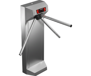 CARDDEX STL-01C фото CARDDEX STL-01C фото