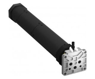 RollHan RS330/8MKIT фото