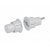 Smartec ST-DM030NO-WT