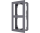 CTV-IP-UF2S