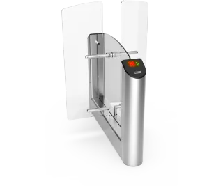 Oxgard Praktika T-04-GCMTK-2R-660/900 (Mifare) фото