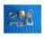 CAME 119RIG176