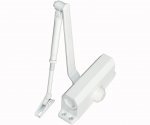 Smartec ST-DC036ВC-WT
