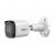 Dahua DH-HAC-B2A21P-U-0600B