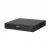 Dahua DH-XVR5108HE-I3