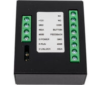 Dahua DHI-DEE1010B-S2