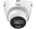 Dahua DH-IPC-HDW2249TP-S-LED-0280B-PRO