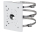 Dahua DH-PFA5510
