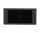 Dahua DHI-VTO4103FB-MR1