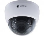 Optimus AHD-H022.1(2.8-12)_V.2