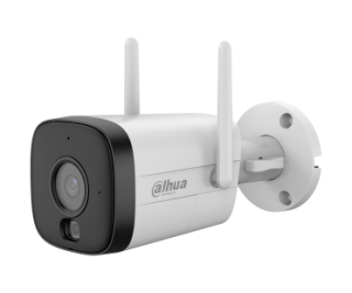 Dahua DH-IPC-HFW1539DTK1P-SW-PV-0360B фото