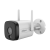Dahua DH-IPC-HFW1539DTK1P-SW-PV-0360B