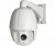 Polyvision PS-A2-Z20 v.3.5.4 (4.7-94 мм)