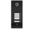 BAS-IP BI-04FB BLACK