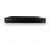 ALTERON KN168X-IP