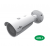 Smartec STC-IPMA5625A/3