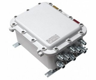 Tfortis PSW-2G+ Ex фото Tfortis PSW-2G+ Ex фото