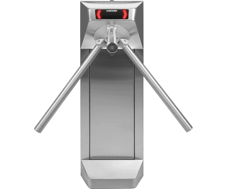 CARDDEX STL-05C фото CARDDEX STL-05C фото