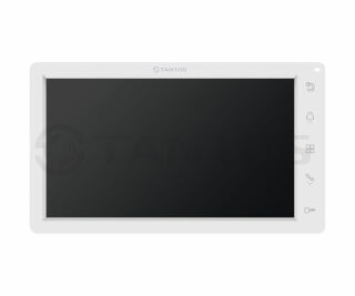 Tantos Amelie HD SE (White) VZ фото Tantos Amelie HD SE (White) VZ фото