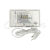 Tantos Amelie HD SE (White) VZ