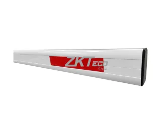 TEMID (Zkteco) T-BGM1000 straight boom (6m) фото