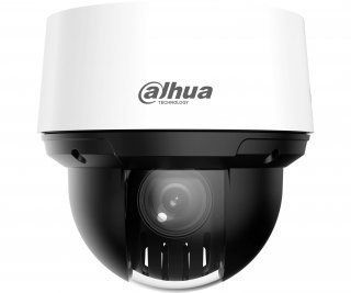Dahua DH-SD4A216DB-HNY фото