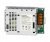 Smartec ST-PS103BNS-WT