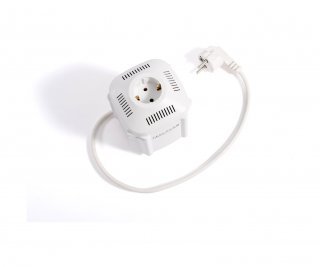 Бастион Teplocom ST-222/500 фото