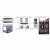 TRASSIR Intercom