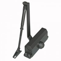 Smartec ST-DC036BC-BR