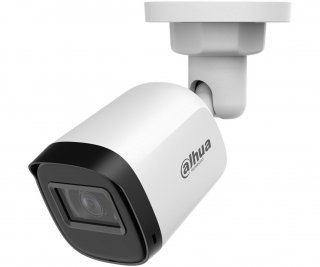 Dahua DH-HAC-B1A21P-U-0280B фото