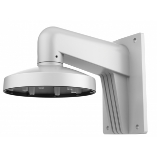 HiWatch DS-1473ZJ-155 фото
