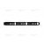 SC&T TPN003BT