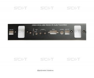 SC&T TPN003BT фото